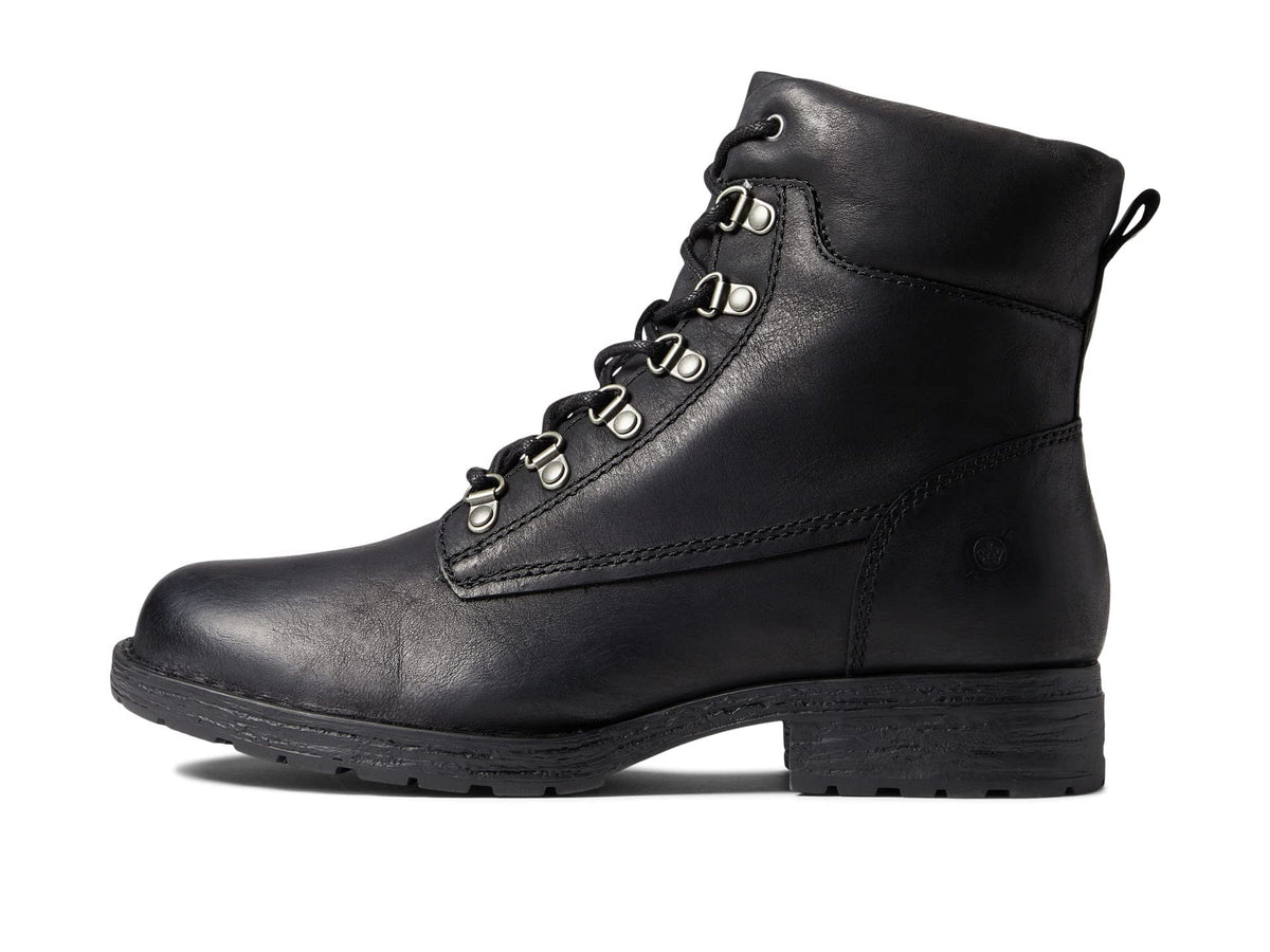 BORN Codi Black 9 M (B)