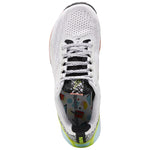 Reebok x Goodr Men's Nano X1 FTWR White/CORE Black/Twisted Coral 12