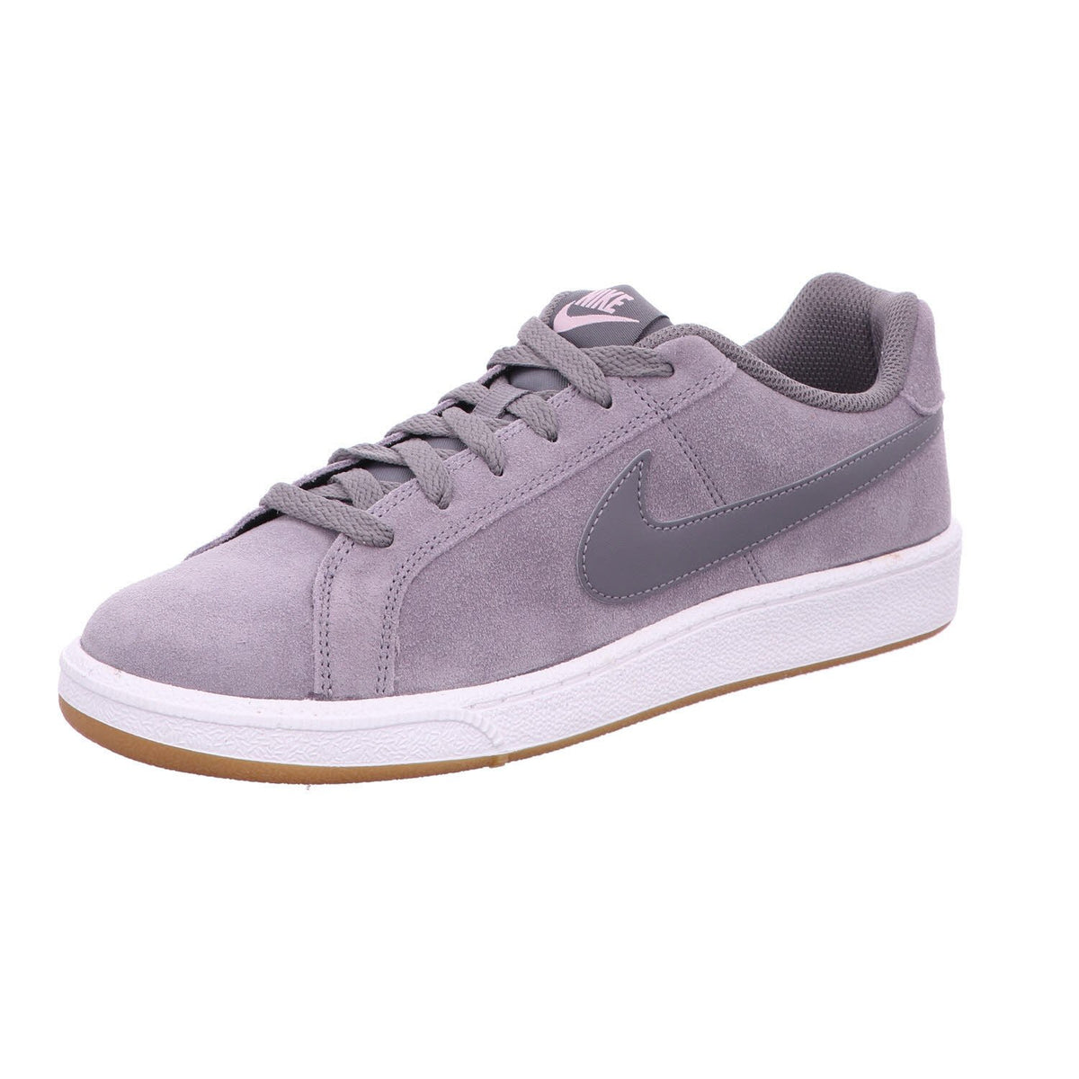 Wmns Nike Court Royale Su