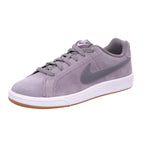 Wmns Nike Court Royale Su