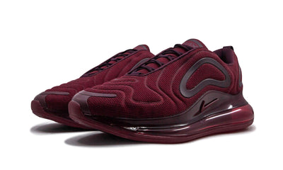 Nike Air Max 720 Men's Running Shoes (11.5)