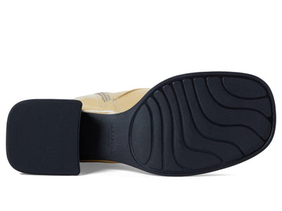 Vagabond Shoemakers Ansie Almond EU 41 (US Women's 11) M