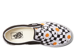 Classic Slip-On