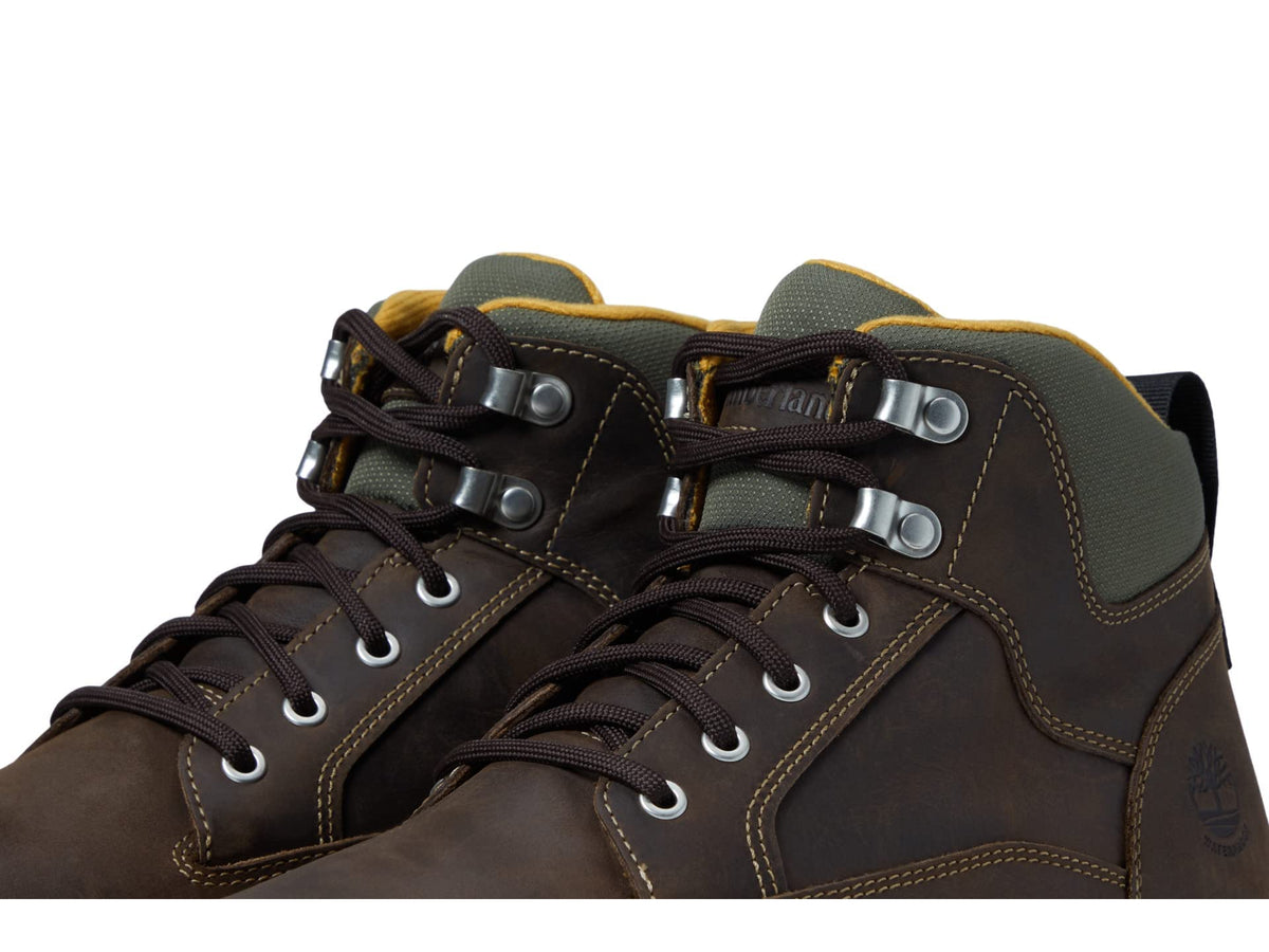 Timberland Atwells Ave Waterproof Insulated Potting Soil 12 D (M)