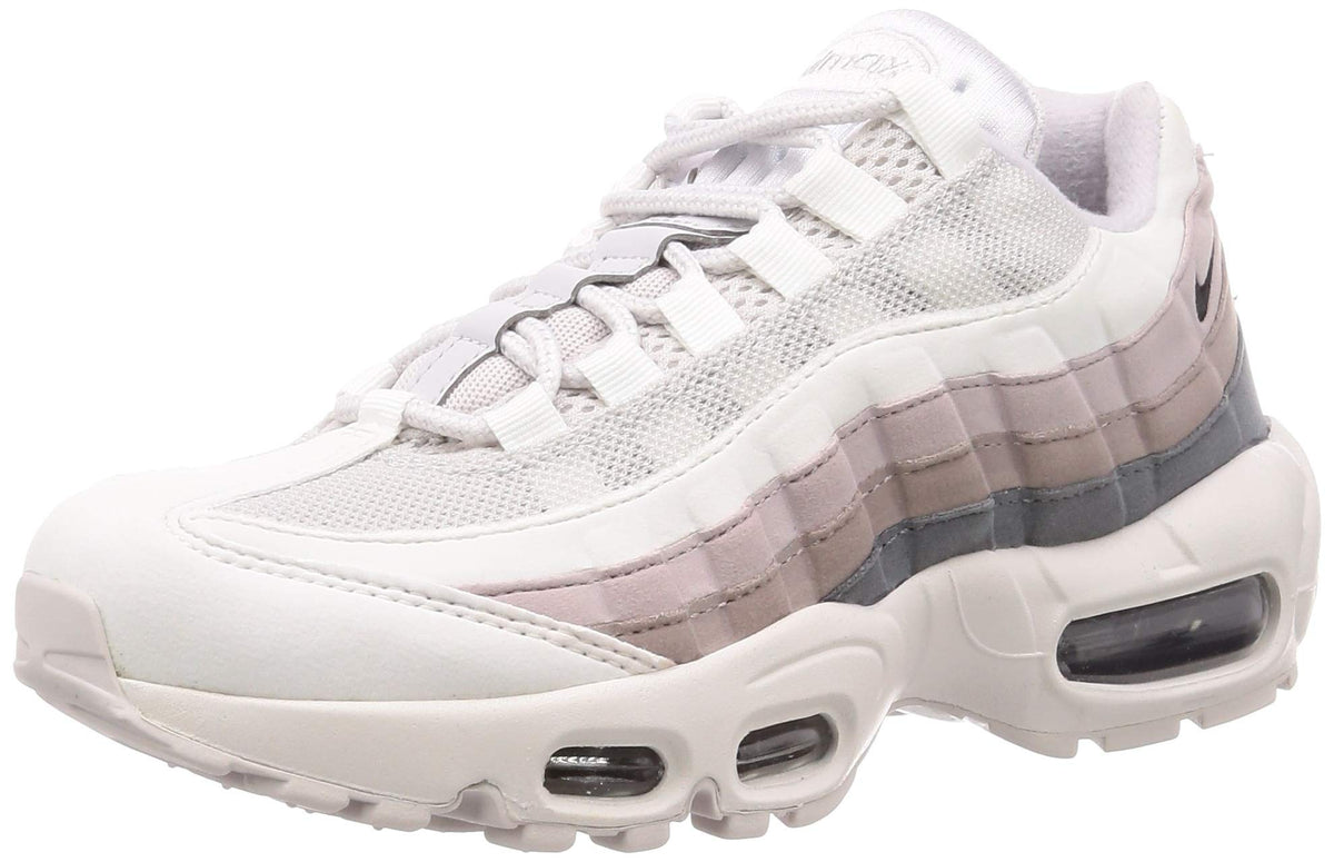 Nike Women's Air Max 95