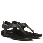 Vionic Terra Black 5 W