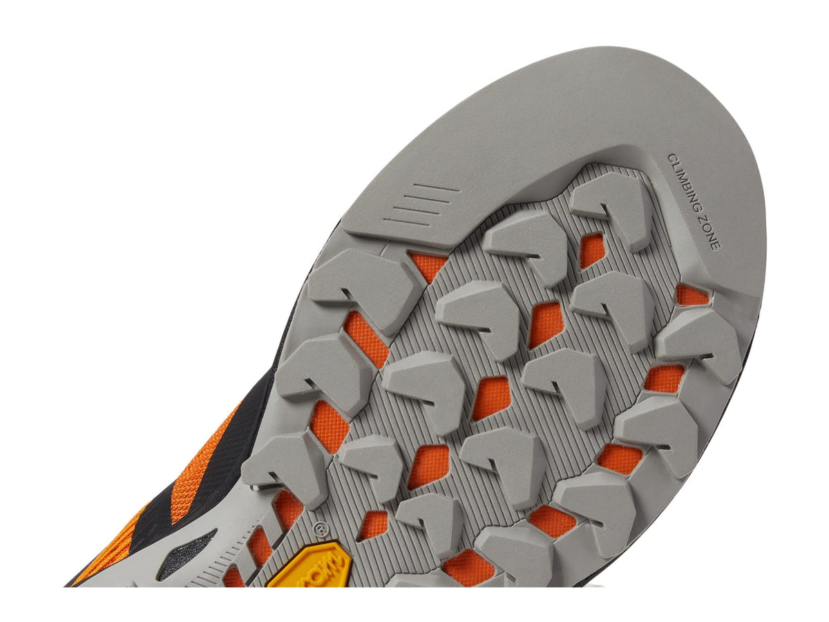 Merrell MQM 3 Tangerine 9 M