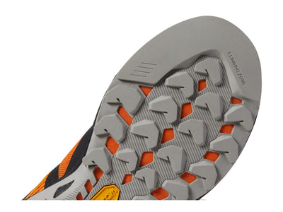 Merrell MQM 3 Tangerine 10.5 M