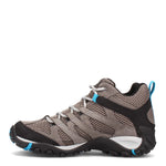 Merrell ALVERSTONE MID Waterproof