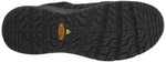 KEEN Utility Men's Vista EnergyShiftLow Height Composite ToeESDSlipOnIndustrial Work Shoe 11 Wide Black/Black