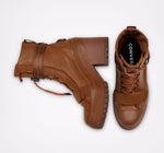 Converse Women's Mountain Club Chuck Taylor All Star GR 82 Clove Brown/Black/Farro (Numeric_6_Point_5)