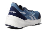 Reebok Work Women's Floatride Energy Daily Work Eh Comp Blue/White - 10.5 Wide
