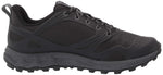 Merrell Men's Altalight Hiking Shoe 11.5 Black