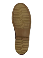 Kamik Chloe Lo Burgundy 7 B (M)