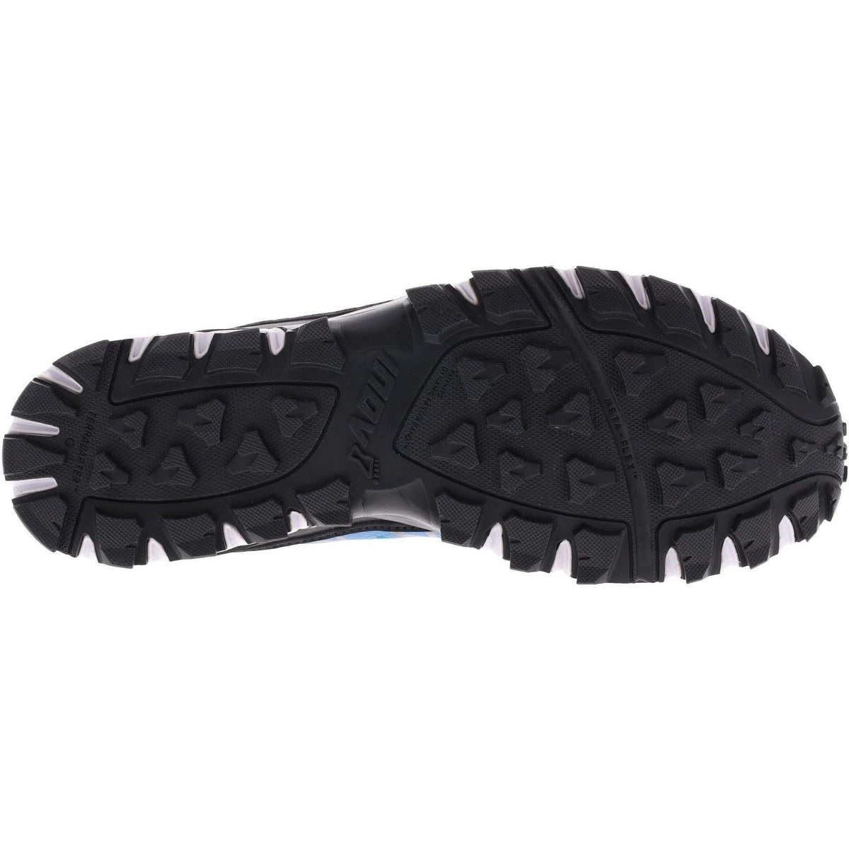 Inov-8 Trailtalon 235 Blue/Navy/White UK 10 (US Men's 11) M