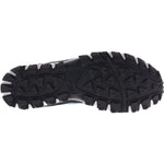 Inov-8 Trailtalon 235 Blue/Navy/White UK 10 (US Men's 11) M