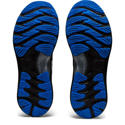 Asics Gel-Nimbus 23 Sneakers