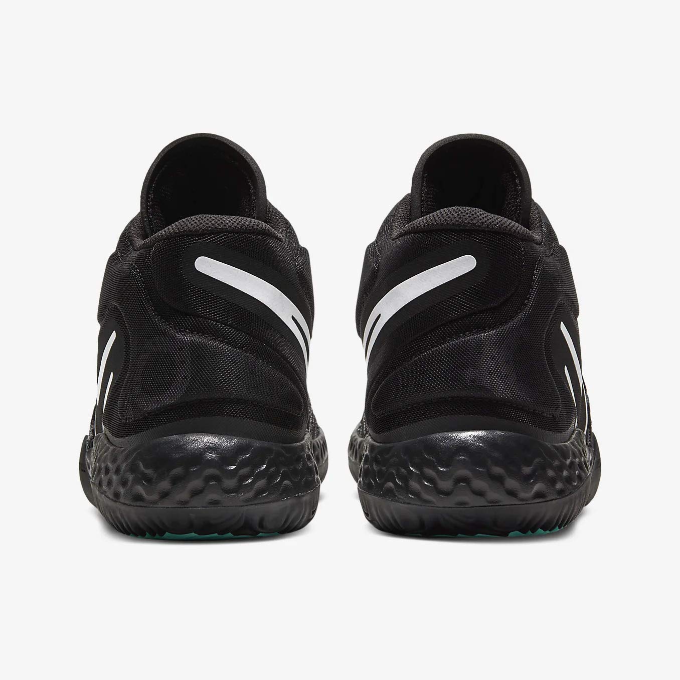 Nike Kd Trey 5 VIII Basketball Shoe Mens Ck2090-003 Size 7