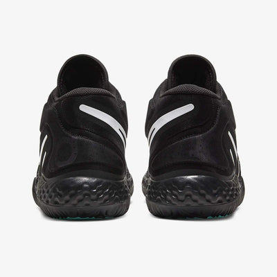 Nike Kd Trey 5 VIII Basketball Shoe Mens Ck2090-003 Size 7
