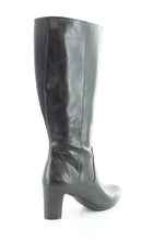 LifeStride Women's Missy Wide Calf High Shaft Boots Black Size 7M