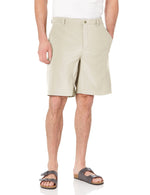 Columbia Men's Grander Marlin II Offshore Short 38W x 10L Fossil