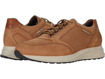 Mephisto Men's DOYLE-542 - Doyle 11 M