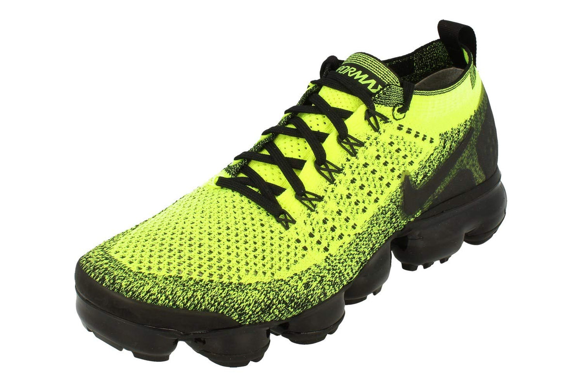 Nike Air Vapormax Flyknit 2