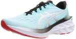 Men's ASICS, Novablast 2 Running Shoe