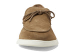 Hugo Boss Sienne Moccasins Medium Beige EU 46 (US Men's 13) D (M)