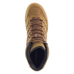 Merrell Moab 2 Mid Craft Oak 11 M