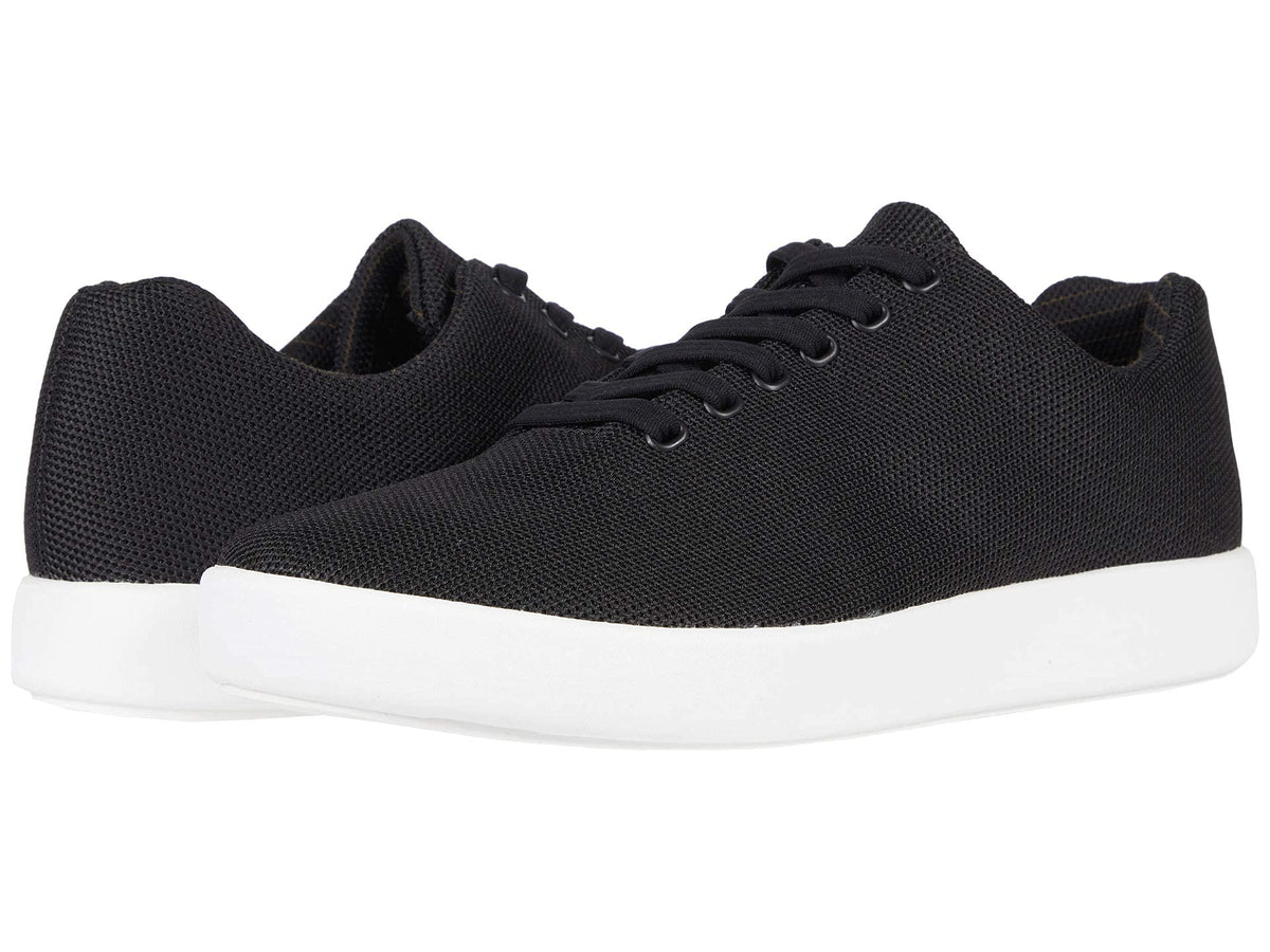 Atoms Model 000 Black/White 29 (US Men's 9, Women's 10.5) Medium