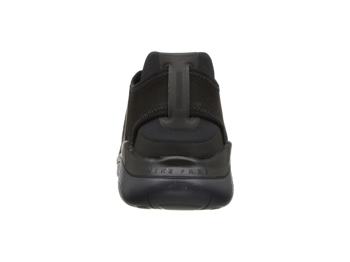 Nike Women's Shox Q'Vida 10 Black/Anthracite