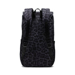Herschel Supply Co. Retreat™ Backpack Digi Leopard Black One Size