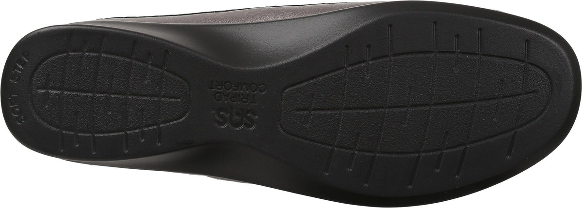 SAS Roamer Santolina 6.5 W - Wide (C)