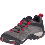 Merrell Yokota 2 E-Mesh Men's (44.5EU, Charcoal)