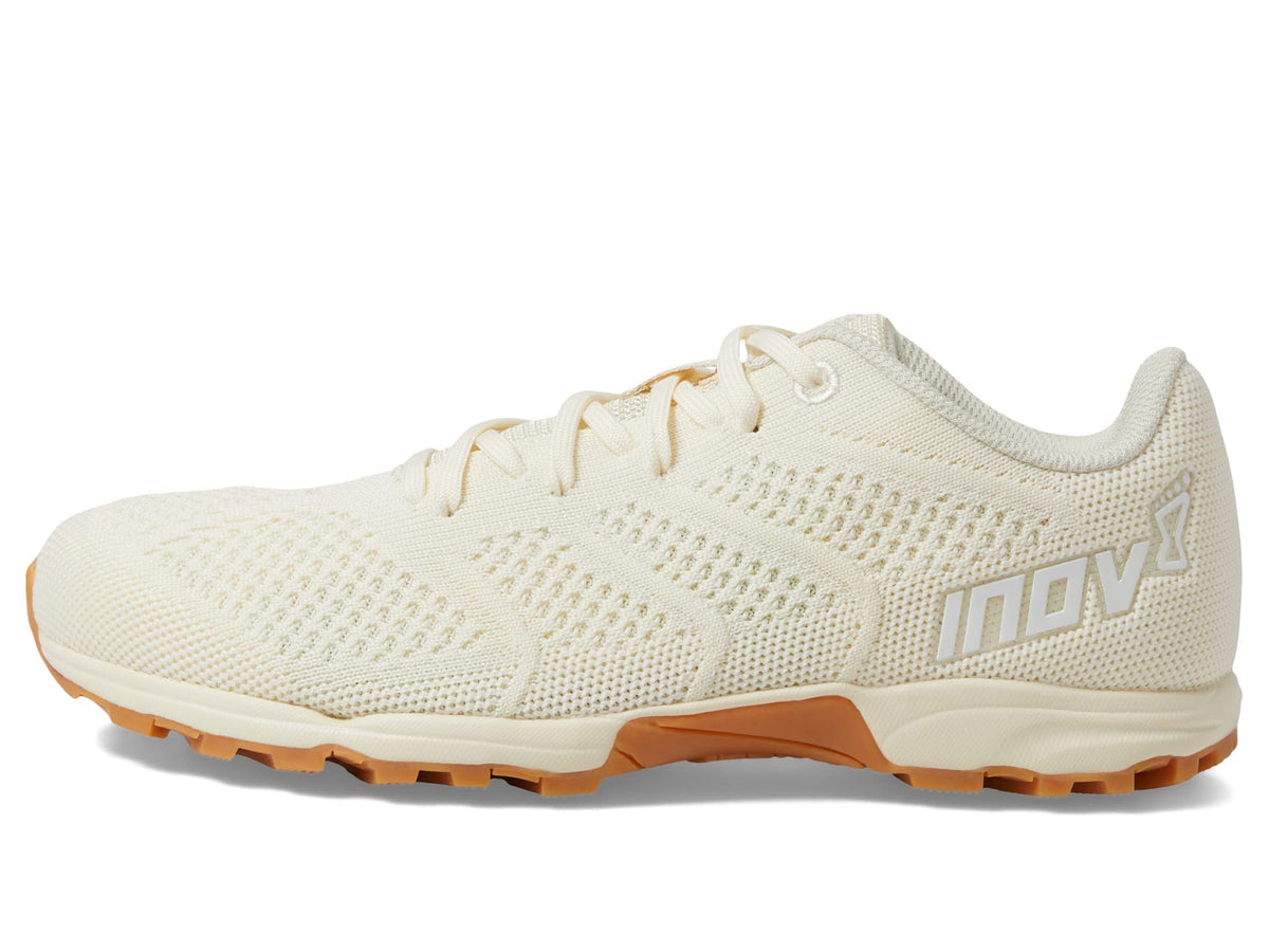 inov-8 F-Lite™ 245 Ivory/Gum UK 5.5 (US Women's 8) M