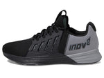 inov-8 F-Lite™ G 300 Black/Grey UK 7.5 (US Men's 8.5) M
