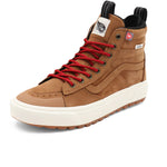 Men's Vans Sk8-Hi MTE-2