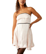 Free People Daisy Mini Ballet Slipper MD (Women's 8-10)