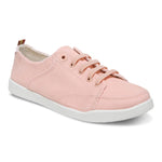 Vionic Pismo Womens Casual Supportive Sneaker Roze - 10 Wide