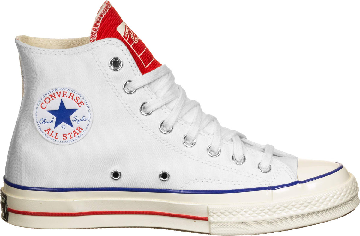 Converse Chuck '70 High (Varsity Remix)