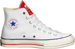 Converse Chuck '70 High (Varsity Remix)