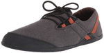 Xero Shoes Hana - Men's Casual Barefoot-Inspired Shoe