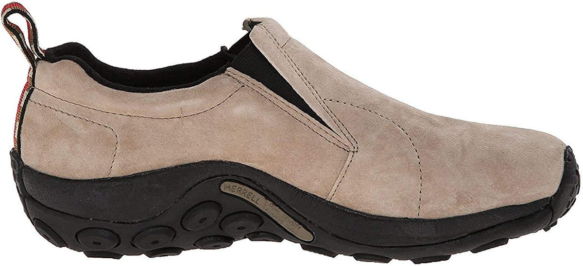 Merrell Jungle Moc #J60801 (9) Taupe