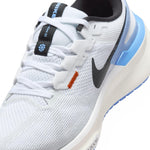 Nike Air Zoom Structure 25 Women's Shoes