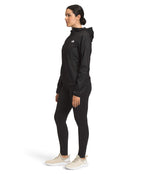 THE NORTH FACE Women's Cyclone Jacket, TNF Black, X-Small