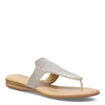 Vaneli Women's, Yvona Sandal
