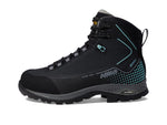 ASOLO Altai EVO GV ML Black/Brook Green 9.5 B (M)