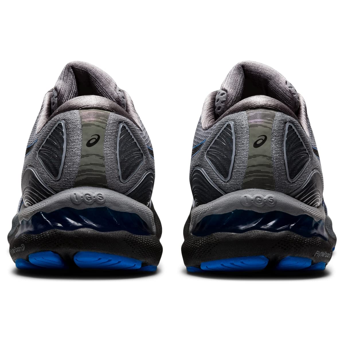 Asics Gel-Nimbus 23 Sneakers