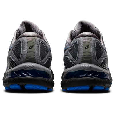 Asics Gel-Nimbus 23 Sneakers